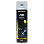 MOTIP MOOTORIPUHASTUSVAHEND 500ML 